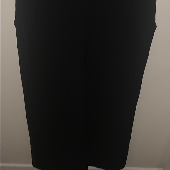 NWT Anthropologie Jumpsuit - Picture 8 of 12